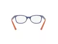Ray-Ban RY 1586 3775 49 occhiali da vista