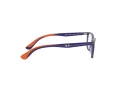 Ray-Ban RY 1586 3775 49 occhiali da vista