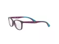 Ray-Ban RY 1586 3776 47 occhiali da vista