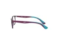Ray-Ban RY 1586 3776 47 occhiali da vista