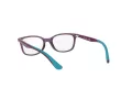 Ray-Ban RY 1586 3776 47 occhiali da vista