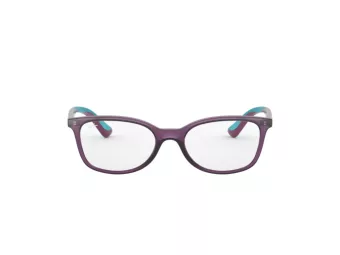Ray-Ban RY 1586 3776 49 occhiali da vista