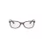 Ray-Ban RY 1586 3776 49 occhiali da vista