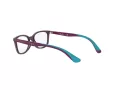 Ray-Ban RY 1586 3776 49 occhiali da vista