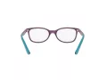 Ray-Ban RY 1586 3776 49 occhiali da vista