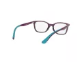 Ray-Ban RY 1586 3776 49 occhiali da vista
