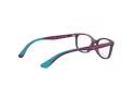 Ray-Ban RY 1586 3776 49 occhiali da vista