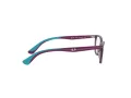 Ray-Ban RY 1586 3776 49 occhiali da vista