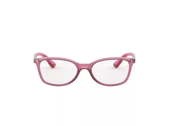 Ray-Ban RY 1586 3777 47 occhiali da vista