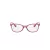 Ray-Ban RY 1586 3777 47 occhiali da vista