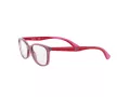 Ray-Ban RY 1586 3777 47 occhiali da vista