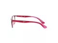 Ray-Ban RY 1586 3777 47 occhiali da vista