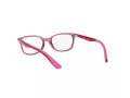 Ray-Ban RY 1586 3777 47 occhiali da vista