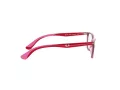 Ray-Ban RY 1586 3777 47 occhiali da vista