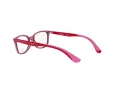 Ray-Ban RY 1586 3777 49 occhiali da vista