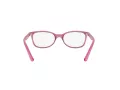 Ray-Ban RY 1586 3777 49 occhiali da vista