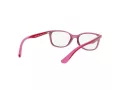 Ray-Ban RY 1586 3777 49 occhiali da vista