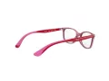 Ray-Ban RY 1586 3777 49 occhiali da vista