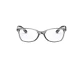 Ray-Ban RY 1586 3830 47 occhiali da vista