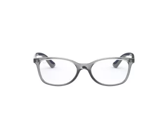Ray-Ban RY 1586 3830 47 occhiali da vista