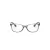 Ray-Ban RY 1586 3830 47 occhiali da vista