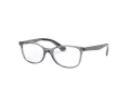 Ray-Ban RY 1586 3830 47 occhiali da vista