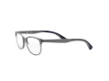 Ray-Ban RY 1586 3830 47 occhiali da vista
