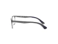 Ray-Ban RY 1586 3830 47 occhiali da vista