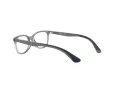 Ray-Ban RY 1586 3830 47 occhiali da vista
