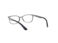 Ray-Ban RY 1586 3830 47 occhiali da vista