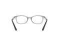 Ray-Ban RY 1586 3830 47 occhiali da vista