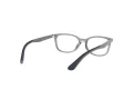 Ray-Ban RY 1586 3830 47 occhiali da vista