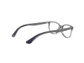 Ray-Ban RY 1586 3830 47 occhiali da vista