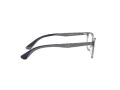 Ray-Ban RY 1586 3830 47 occhiali da vista