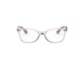 Ray-Ban RY 1586 3832 47 occhiali da vista
