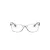 Ray-Ban RY 1586 3832 47 occhiali da vista