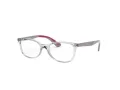 Ray-Ban RY 1586 3832 47 occhiali da vista