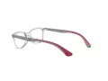 Ray-Ban RY 1586 3832 47 occhiali da vista
