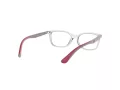 Ray-Ban RY 1586 3832 47 occhiali da vista