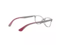 Ray-Ban RY 1586 3832 47 occhiali da vista