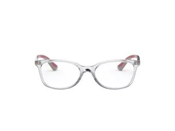 Ray-Ban RY 1586 3832 49 occhiali da vista