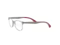 Ray-Ban RY 1586 3832 49 occhiali da vista