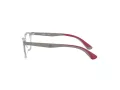 Ray-Ban RY 1586 3832 49 occhiali da vista