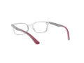 Ray-Ban RY 1586 3832 49 occhiali da vista