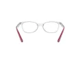 Ray-Ban RY 1586 3832 49 occhiali da vista
