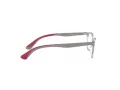 Ray-Ban RY 1586 3832 49 occhiali da vista