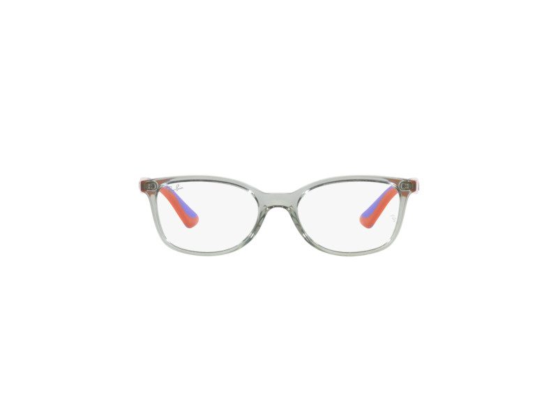 Ray-Ban RY 1586 3922 49 occhiali da vista