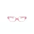 Ray-Ban RY 1587 3767 39 occhiali da vista