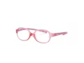 Ray-Ban RY 1587 3767 39 occhiali da vista