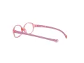 Ray-Ban RY 1587 3767 39 occhiali da vista